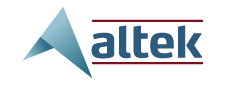 Altek-logo_1 - Logo de catégorie