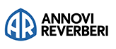 AnnoviReverberi - Logo de catégorie