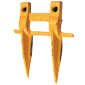 Doigts-et-accessoires - Logo de catégorie