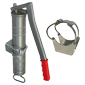 Equipement-de-graissage-et-de-lubrification - Logo de catégorie