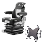 Guidage-et-equipement-de-cabine - Logo de catégorie