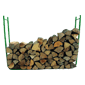 Jardins-espaces-verts - Logo de catégorie