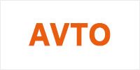 Pièces tracteur Avto