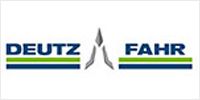 Pièces tracteur Deutz Fahr Pièces tracteur Deutz Fahr