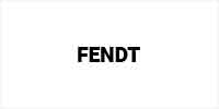 Pièces tracteur Fendt Pièces tracteur Fendt