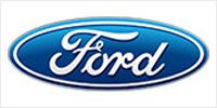Pièces tracteur Ford Pièces tracteur Ford