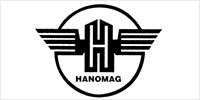 Pièces tracteur Hanomag Pièces tracteur Hanomag
