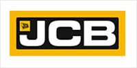 Pièces tracteur JCB Pièces tracteur JCB