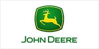 Pièces tracteur John Deere Pièces tracteur John Deere