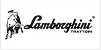 Pièces tracteur Lamborghini Pièces tracteur Lamborghini