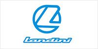 Pièces tracteur Landini Pièces tracteur Landini