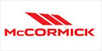 Pièces tracteur Mc Cormick Pièces tracteur Mc Cormick