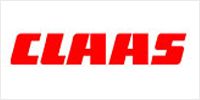 Pièces tracteur Renault Claas Pièces tracteur Renault Claas