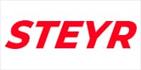 Pièces tracteur Steyr Pièces tracteur Steyr