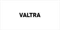 Pièces tracteur Valtra Valmet Pièces tracteur Valtra Valmet