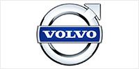 Pièces tracteur Volvo Pièces tracteur Volvo