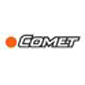 Logo_COMET - Logo de catégorie