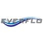 Logo_everflo_1 - Logo de catégorie