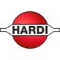 Logo_hardi - Logo de catégorie