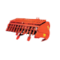 Machine-a-becher - Logo de catégorie
