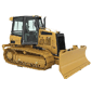 Materiel-TP - Logo de catégorie