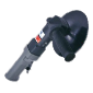 Meuleuses-disqueuses-outils-de-coupe - Logo de catégorie