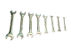 Outillage-a-main - Logo de catégorie