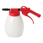 Peinture-sablage-pulverisation - Logo de catégorie