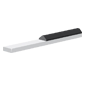 Piece-a-souder - Logo de catégorie