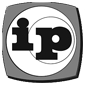 Piece-de-pompe-de-pulverisateur - Logo de catégorie