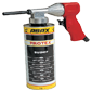 Pistolet-a-mastic-crayon-graveur - Logo de catégorie