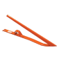Releveur - Logo de catégorie