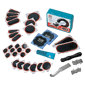 Reparation-pneumatique - Logo de catégorie
