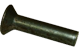 Rivet - Logo de catégorie
