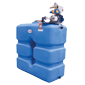 Station-de-lavage - Logo de catégorie