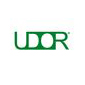 Udor_Logo - Logo de catégorie