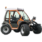 Vehicule-et-tracteur-divers - Logo de catégorie