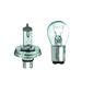 ampoule - Logo de catégorie