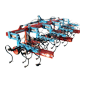 bineuse - Logo de catégorie