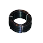 cable-elec - Logo de catégorie
