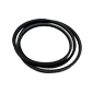 courroie - Logo de catégorie