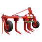 d_compacteur - Logo de catégorie