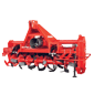 fraise-rotative - Logo de catégorie