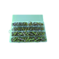 goupille - Logo de catégorie