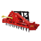 herse-alternative - Logo de catégorie