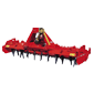herse-rotative - Logo de catégorie