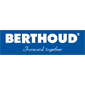 logo-berthoud - Logo de catégorie