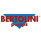logo-bertolini-pumps - Logo de catégorie