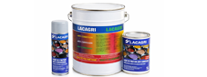 peintures - Logo de catégorie