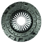 piece-tracteur-disque-embrayage_1 - Logo de catégorie